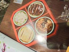 -和记小菜(大宁店)