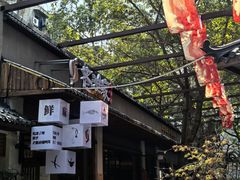 -老渔家鲜鱼轩(南浦横街店)
