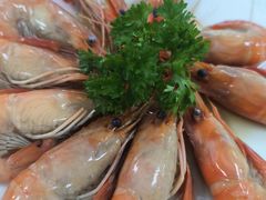 -七的湖·江南蟹舫·阳澄湖农家菜(蟹舫苑店)