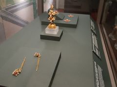 -台北故宫博物院