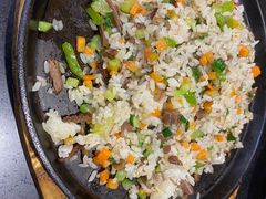 -朴贞子·高丽轩(二拨子店)