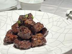 -屋里厢上海菜馆