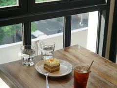 -The Workshop Coffee