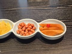 -五缘湾凯悦酒店·悦饗中餐厅