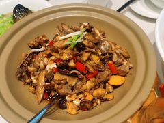 -绿草地·湘菜(芙蓉天街店)