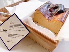 -壹零贰小馆(桂城石啃店)