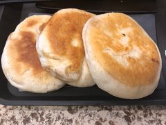 -小倩倩•鸡汤馄饨(江西路创始店)