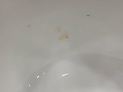 -金阁家常菜(贵阳路店)