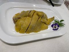 -金时代顺风大酒店(临港百联店)