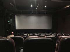 -浙影时代影城·众安广场店