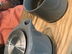-gaga(深圳南山益田假日广场店)