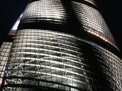 -上海中心大厦