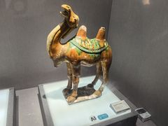 -景德镇中国陶瓷博物馆