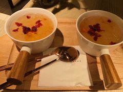 -炖物24章·顺时轻养茶(杭州保利时光里店)