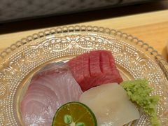 -小十Omakase(地王大厦店)