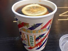 -美芝莲(领展购物广场中关村店)