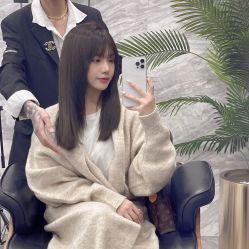 点击看大图 -MT·ID 烫发.染发.接发SALON