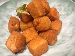 -椒点·川粤精品(香港广场店)
