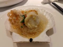 -江南厨子(万象天地店)