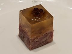 -苏浙汇(南京西路店)