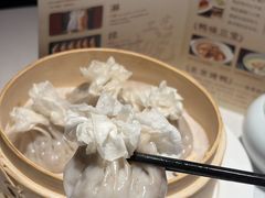 -在前门·烤鸭北京菜(五月花广场店)