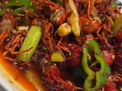 -回味南塘老王虾尾(总店)