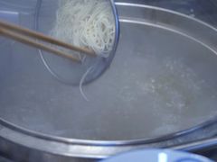 -丁阿纸面馆
