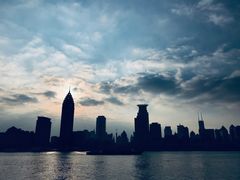 -阿文汤包蟹黄汤包(豫园商城店)