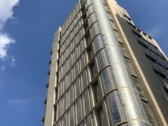 -青岛海都大酒店(黄岛金沙滩井冈山路地铁站店)