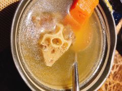 -觅福里•熟成和牛餐厅