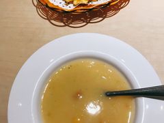 -豪客来牛排(海沧阿罗海店)