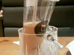 -TPLUS茶家(淮海店)