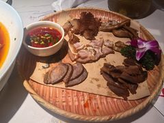 -9家湘菜(上南路店)