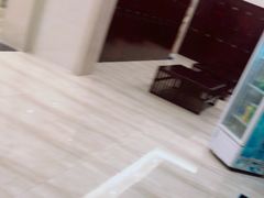 -百姓康洁洗浴中心