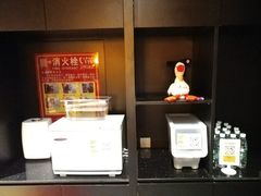 -SUPERMONKEY超级猩猩健身(珠江新城店)