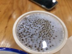 -文昌邓记清补凉(西沙路店)