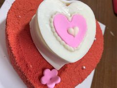 -皇家美孚(海云庵店)