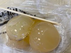 -东门町美食街