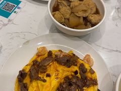 -有章牛杂(石厦店)