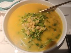 -雀蓝川菜(滨湖万象汇店)