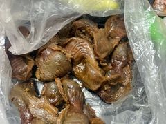 -顺城金记卤鸡·清真