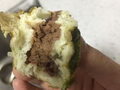 -福来天(威高广场店)