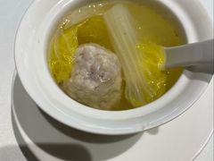 -四季民福烤鸭店(望京南湖东园店)