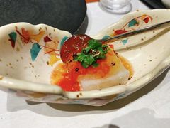 -鮨鳳