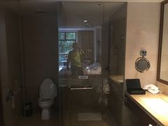 -天目湖御水温泉·度假酒店