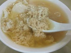 -透心凉糖水(听海居店)