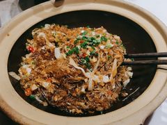 -味上湘菜馆(阿波罗店)