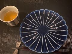 -广州瑰丽酒店·Black Iron黑金燚