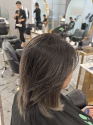 -八佰伴8008星级形象店