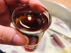 -湯系·煲汤手艺人(东二环泰禾广场店)